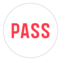 PASS