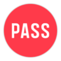 PASS